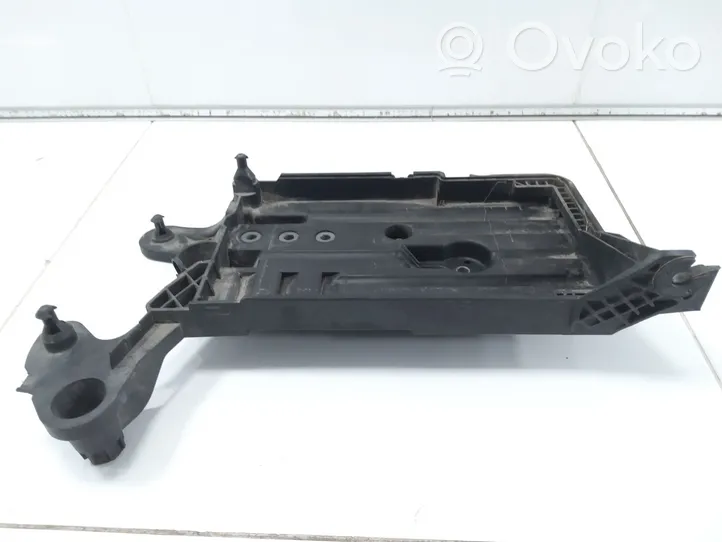 Audi A3 S3 8V Vassoio batteria 5Q0915321