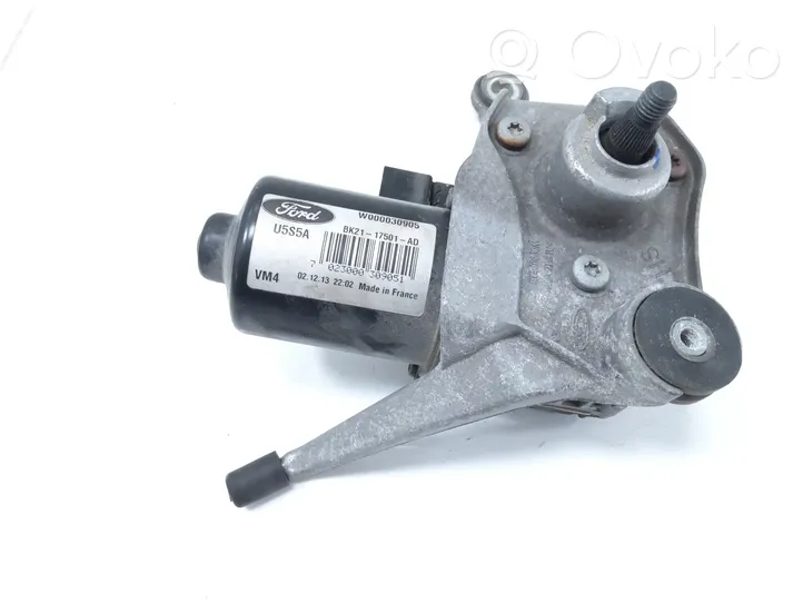 Ford Transit Wiper motor W000030905