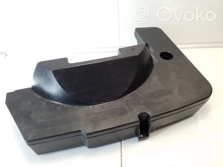 Audi A5 8T 8F Subwoofer altoparlante 8T8035382