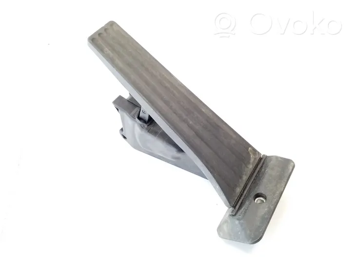 BMW 1 F20 F21 Pedal del acelerador 3542678952904