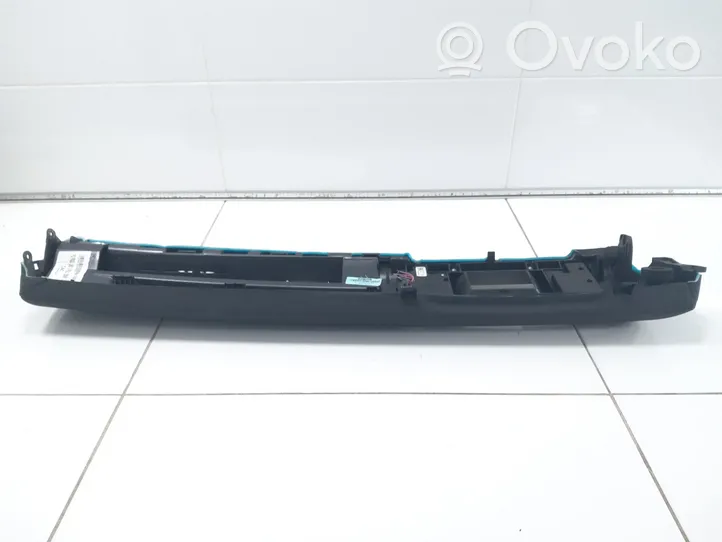 Land Rover Evoque I Panelės apdaila BJ3218C858AD