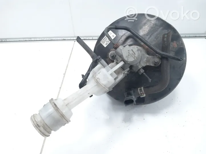 Suzuki Swift Servo-frein 0204055052