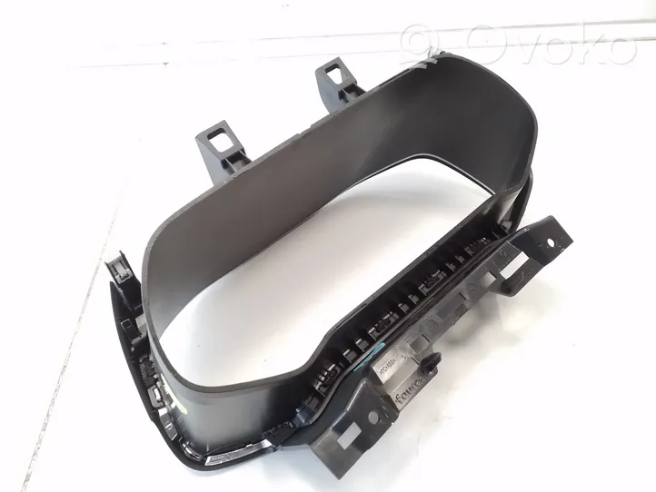 Renault Zoe Cornice cruscotto 682404364R