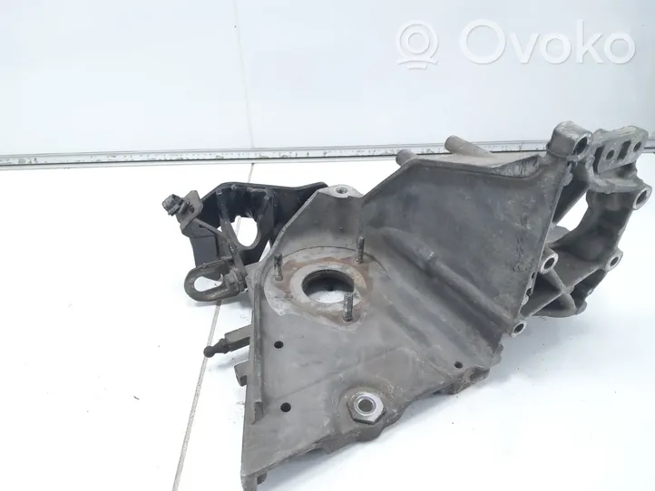 Opel Insignia A Other engine bay part 55566003