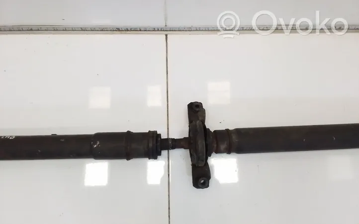 Subaru Outback Eje de transmisión (juego) JF1BPDKYE8G069225