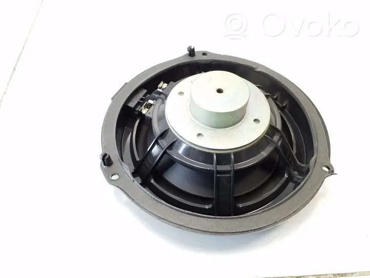 Land Rover Evoque I Rear door speaker BJ3218808CC