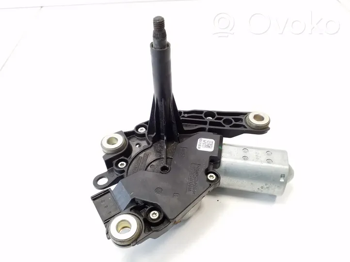 Mercedes-Benz A W176 Rear window wiper motor A1769061600