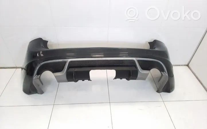 Volvo V60 Parachoques 31265262