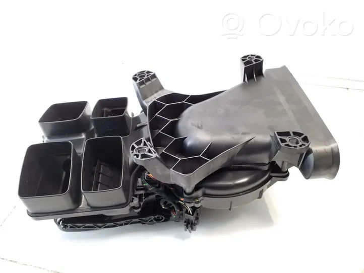 Mercedes-Benz R W251 Ventola riscaldamento/ventilatore abitacolo A2518300008