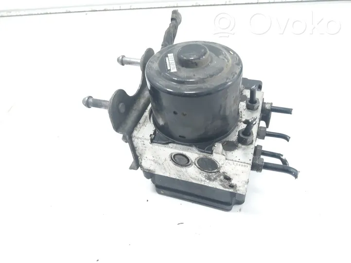 Volkswagen Multivan T5 ABS Pump 7E0907379