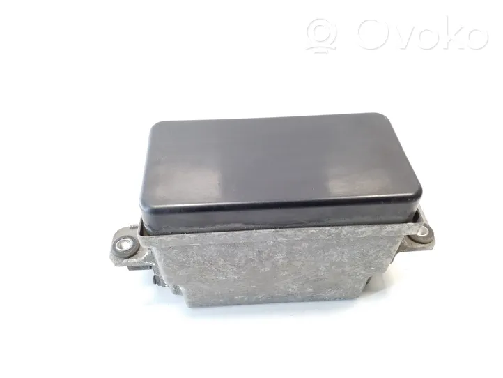 Ford Mondeo MK IV Sensore radar Distronic 7G9N9G853BB