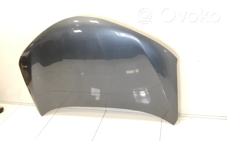 Toyota RAV 4 (XA30) Engine bonnet/hood 