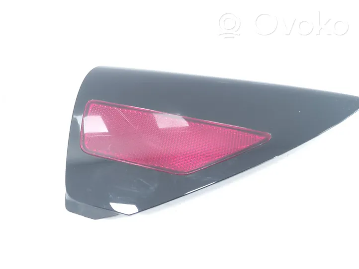 Tesla Model 3 Rear corner (parking) light 151878300