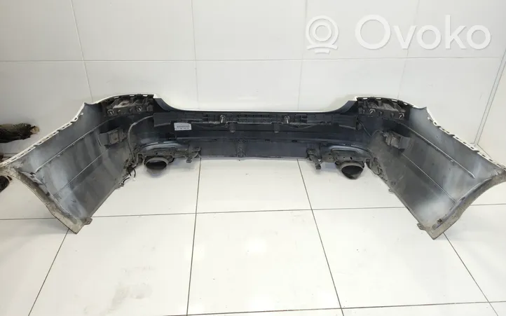 Mercedes-Benz E W212 Pare-chocs A2128851625