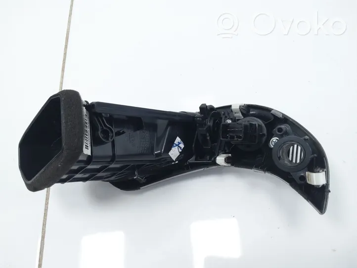 Hyundai ix35 Griglia di ventilazione centrale cruscotto 974202S000