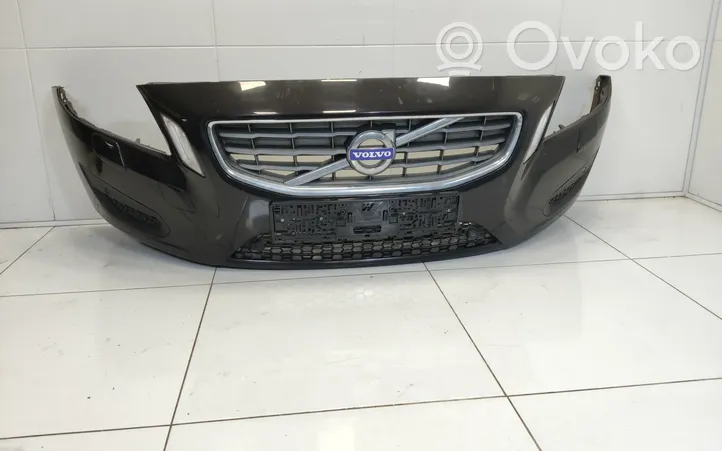 Volvo V60 Paraurti anteriore 30795006