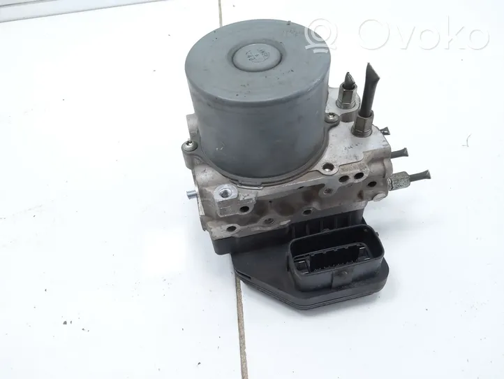 Mazda 6 Pompe ABS 1338004451