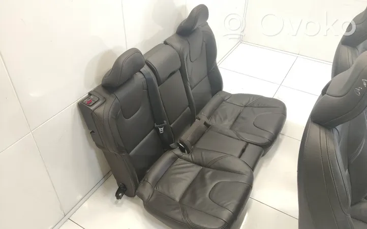 Volvo V40 Cross country Seat set 31379422