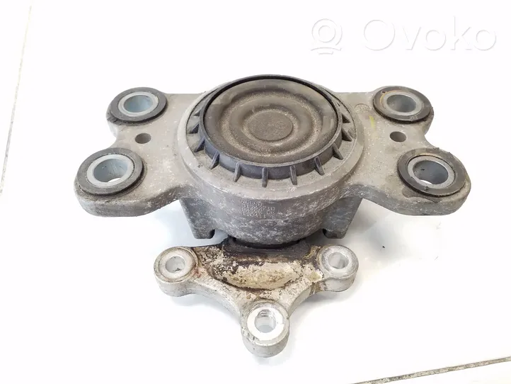 Volvo V70 Dzinēja spilvens 31262710