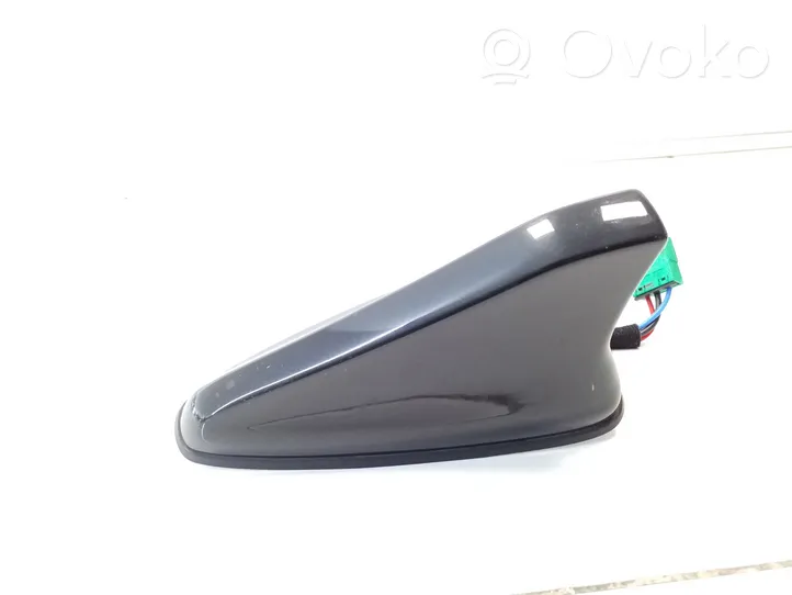 KIA Ceed Antena (GPS antena) 96210J7200