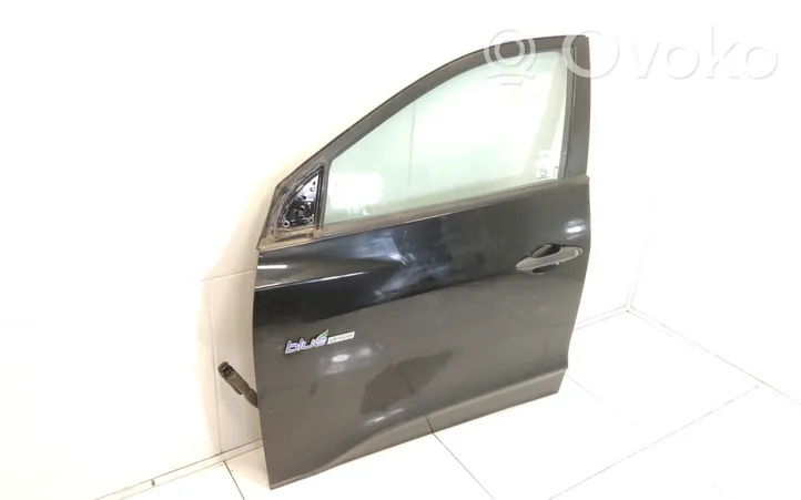 Hyundai ix35 Portiera anteriore 