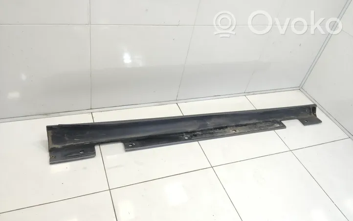 Mercedes-Benz B W246 W242 Sottoporta A2466901340