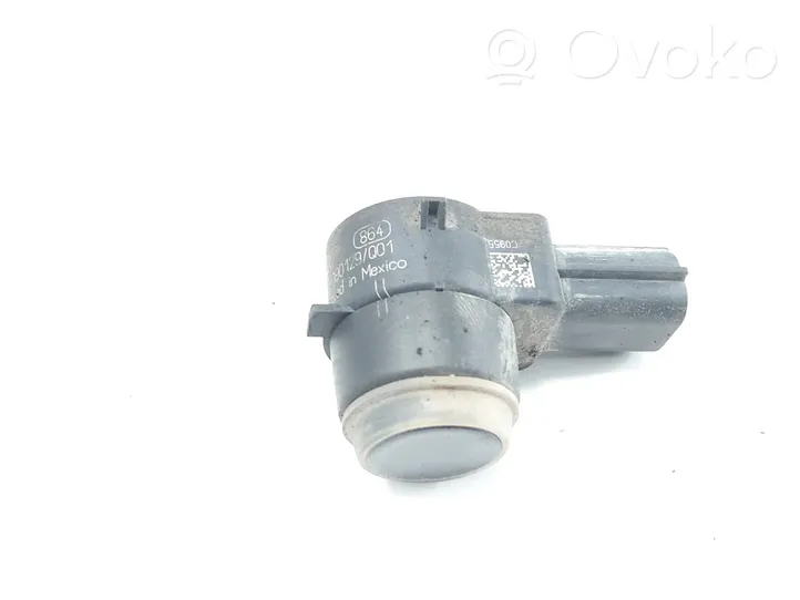 Opel Insignia A Parking PDC sensor 0263003817