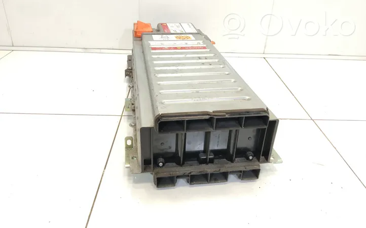 Peugeot 508 RXH Batterie véhicule hybride / électrique 9802300880A