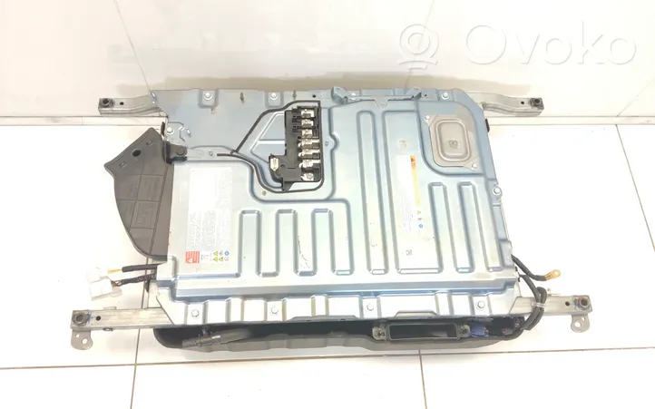 Subaru Forester SK Batteria di veicolo ibrido/elettrico 82002FL000