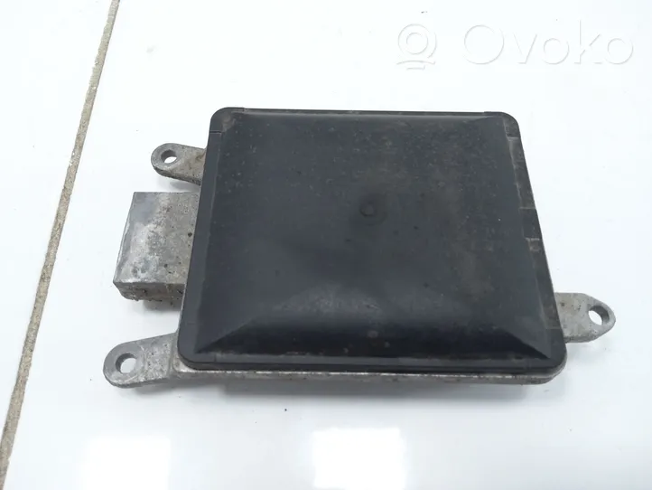 Audi A6 S6 C7 4G Modulo di controllo del punto cieco 4G0907566D