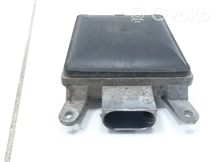 Audi A6 S6 C7 4G Modulo di controllo del punto cieco 4G0907566D