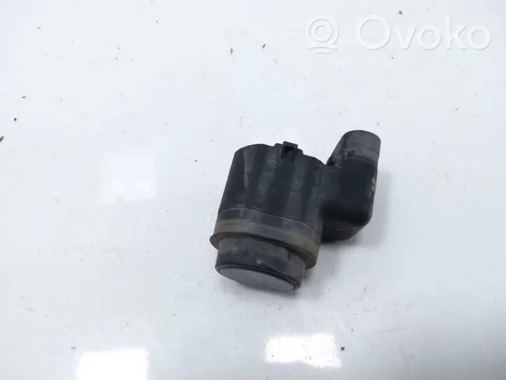 Audi A4 S4 B8 8K Parkošanās (PDC) sensors (-i) 4H0919275A