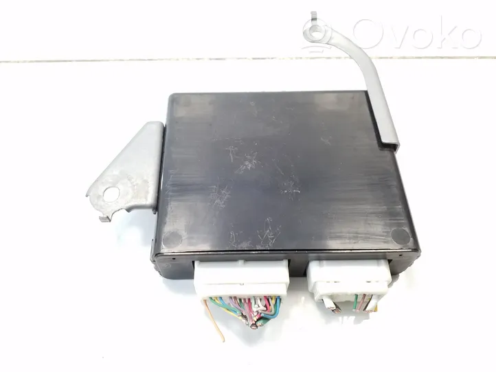 Lexus RX III Other control units/modules 8922248010