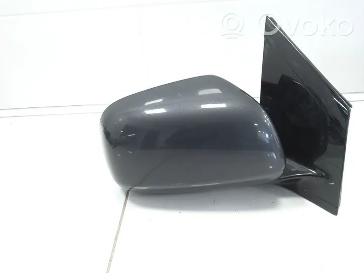 Lexus RX III Front door electric wing mirror E4012209