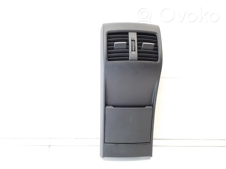 Mercedes-Benz B W246 W242 Griglia di ventilazione posteriore A2468300502