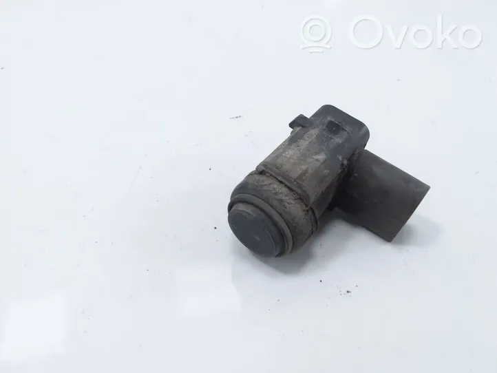 Volkswagen Touareg I Parking PDC sensor 1J0919275