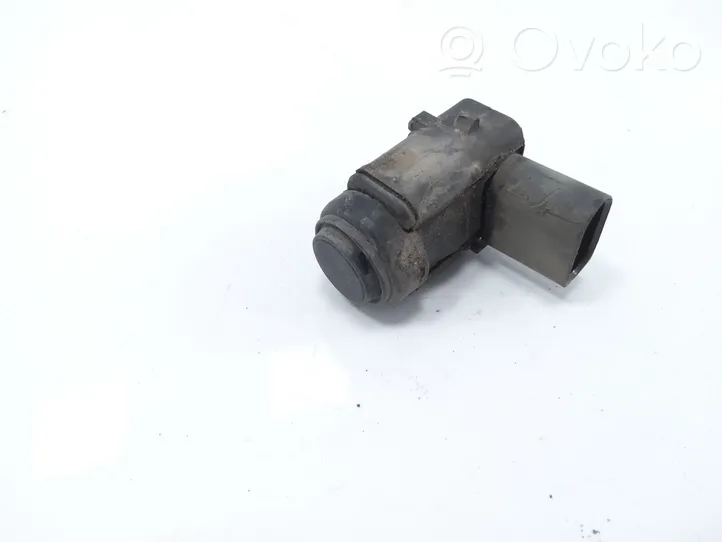 Volkswagen Touareg I Parking PDC sensor 1J0919275