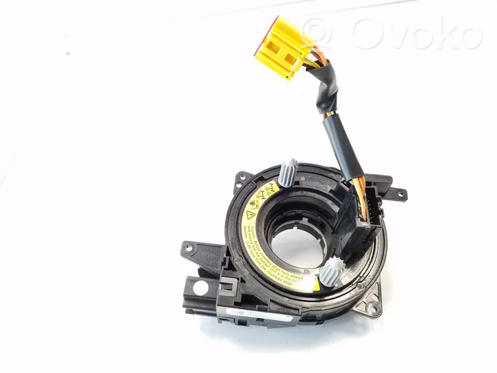 Volvo S60 Innesco anello di contatto dell’airbag (anello SRS) 31313854