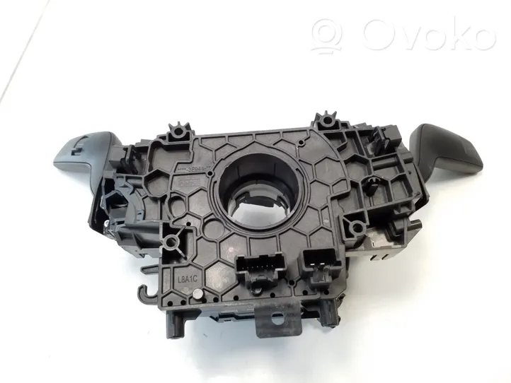Ford Kuga III Commodo, commande essuie-glace/phare LV4T14B522FEW
