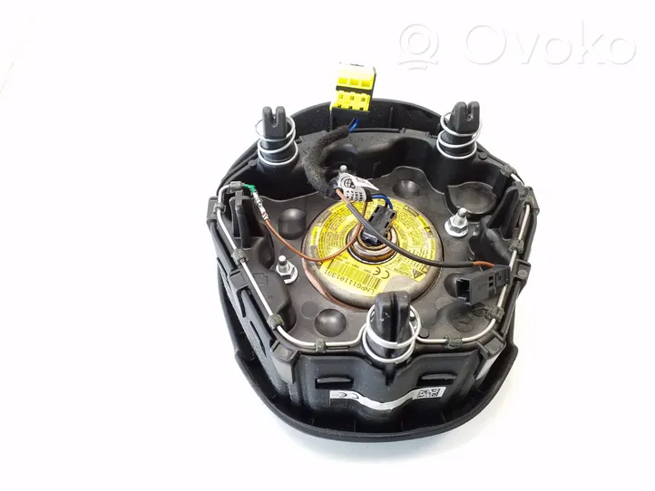 BMW 2 F45 Airbag dello sterzo 308250799AWX