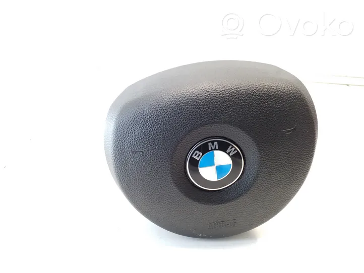 BMW 3 E90 E91 Steering wheel airbag 305166199001AJ