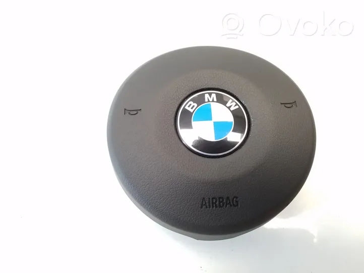 BMW 3 F30 F35 F31 Airbag de volant 307583399N77AI