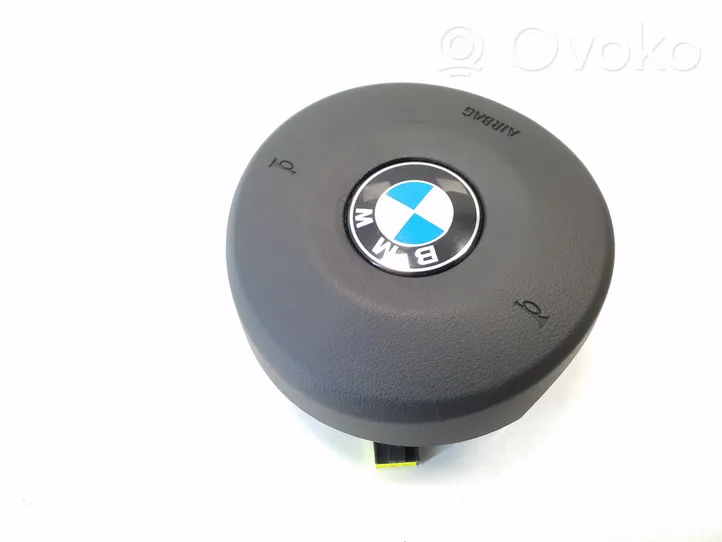 BMW 3 F30 F35 F31 Airbag de volant 307583399N77AI