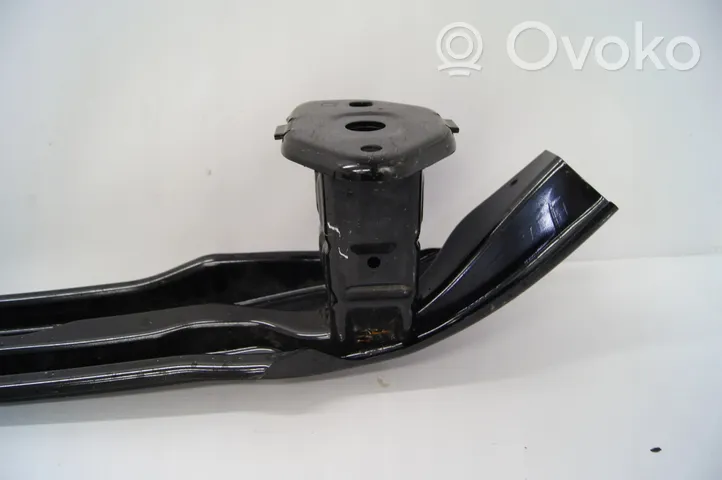 BMW 4 G22 G23 G24 G26 Altra parte esteriore 