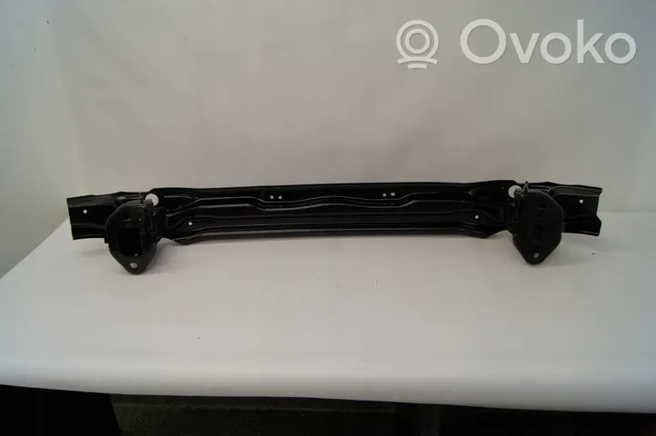 BMW 4 G22 G23 G24 G26 Altra parte esteriore 