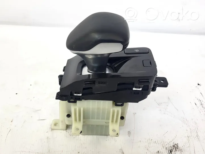 KIA Stinger Gear shifter/selector 