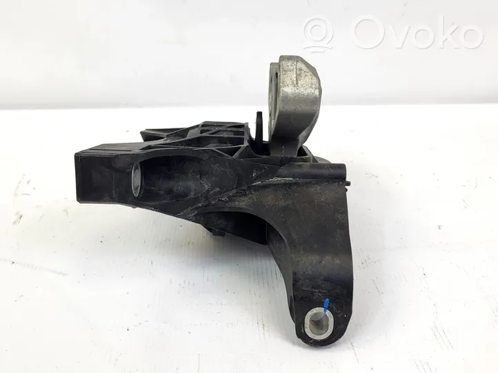 Opel Grandland X Support de moteur, coussinet 