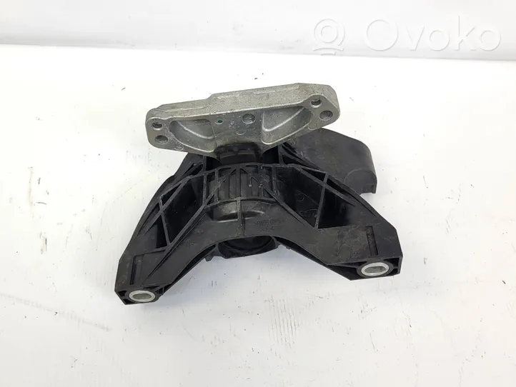 Opel Grandland X Support de moteur, coussinet 