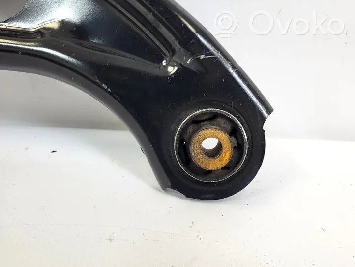 Opel Grandland X Front control arm 