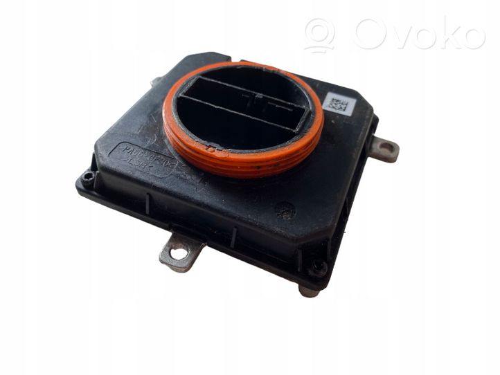 Volkswagen Golf VIII Modulo di controllo ballast LED 992941591BA